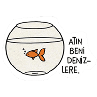 sticker image #15