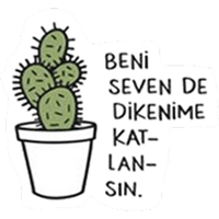 sticker image #16