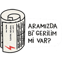 sticker image #17