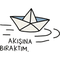 sticker image #1