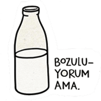 sticker image #18