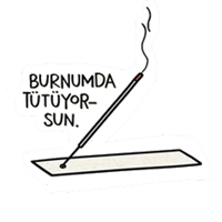sticker image #19