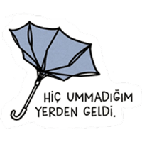 sticker image #20