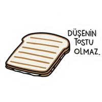 sticker image #21