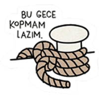 sticker image #22