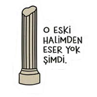sticker image #23