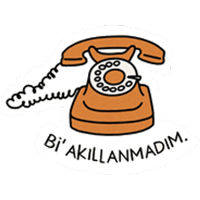 sticker image #2