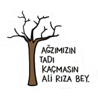 sticker image #24