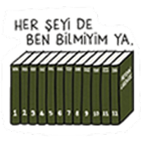 sticker image #3