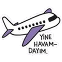 sticker image #4