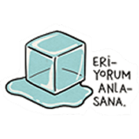 sticker image #5
