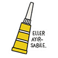 sticker image #6
