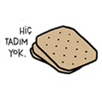 sticker image #7