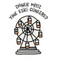 sticker image #8