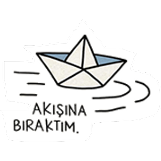 tray_icon #102823 sticker_pack