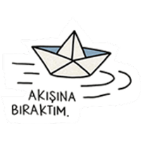 tray_icon