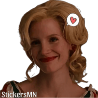 sticker image #14