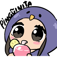 sticker image #11