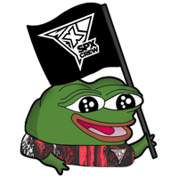 sticker image #1