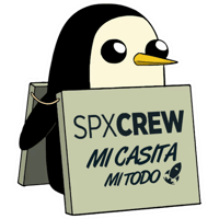 sticker image #2