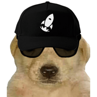 sticker image #3