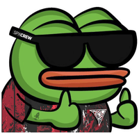 sticker image #4