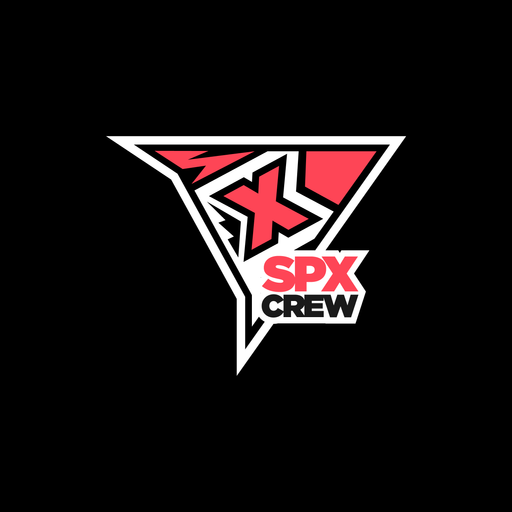 tray_icon #92486 sticker_pack