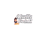 sticker image #1