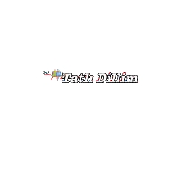 sticker image #2