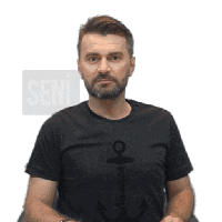 sticker image #3