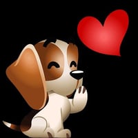 sticker image #2