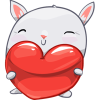 sticker image #3