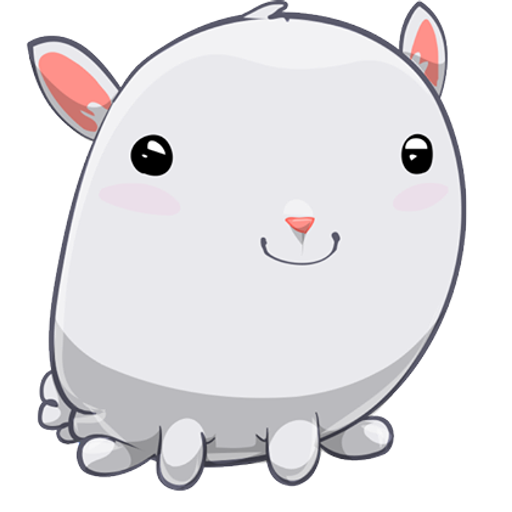 tray_icon #127097 sticker_pack