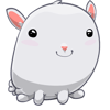 tray_icon #127097 sticker_pack