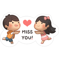 sticker image #20