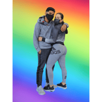 sticker image #1