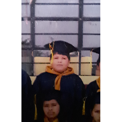 tray_icon #130542 sticker_pack