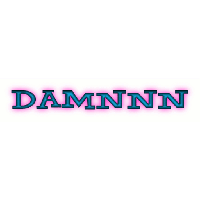 sticker image #1