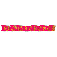 sticker image #2