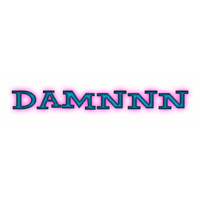 sticker image #3