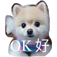 sticker image #11