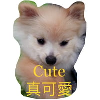 sticker image #14