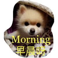 sticker image #21