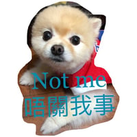 sticker image #23