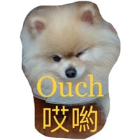 sticker image #28