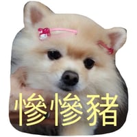 sticker image #29