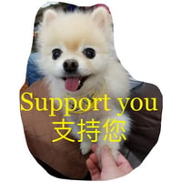 sticker image #6