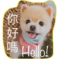 sticker image #1