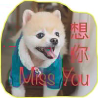 sticker image #11