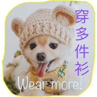 sticker image #13